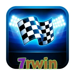 7rwin