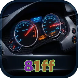 81ff