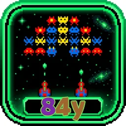 84y