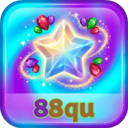 88qu