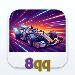 8qq