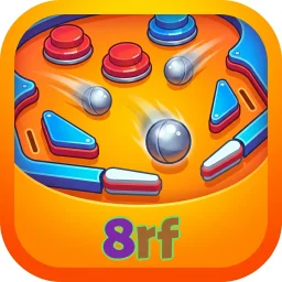 8rf