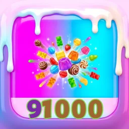 91000