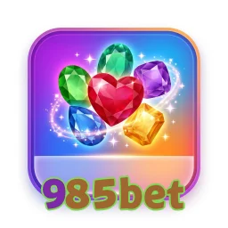 985bet