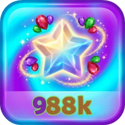 988k