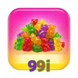 99i
