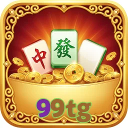 99tg