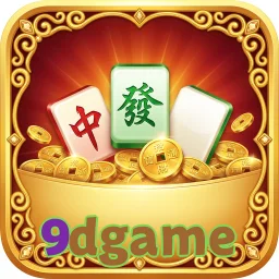 9dgame