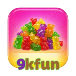 9kfun