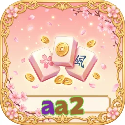 aa2