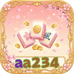 aa234