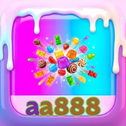 aa888