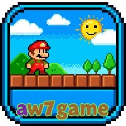 aw7game