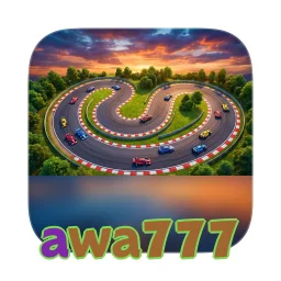 awa777
