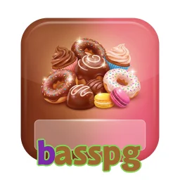 basspg