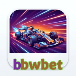 bbwbet