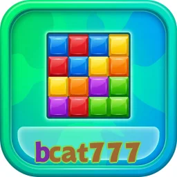 bcat777