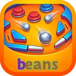 beans