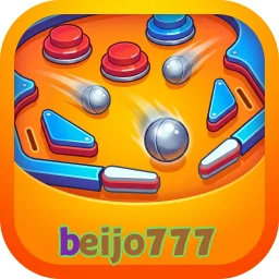 beijo777