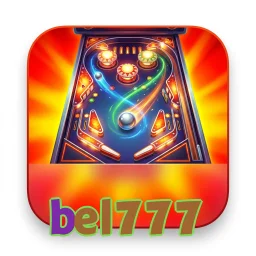 bel777