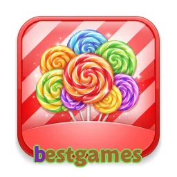 bestgames