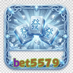 bet5579