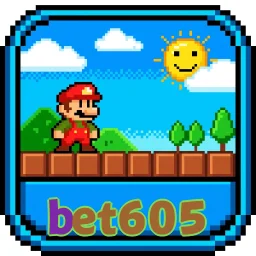 bet605