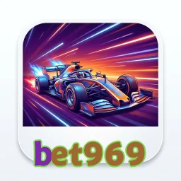 bet969