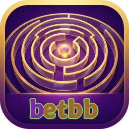 betbb