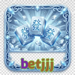 betjjj