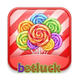 betluck