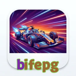 bifepg