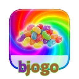 bjogo
