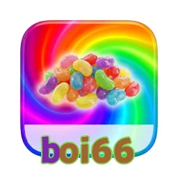 boi66
