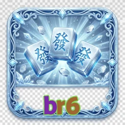br6