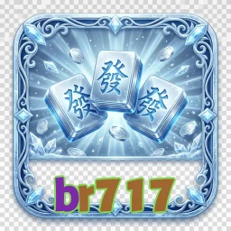 br717