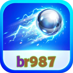 br987
