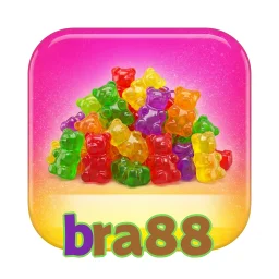 bra88