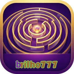 brilho777