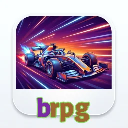 brpg