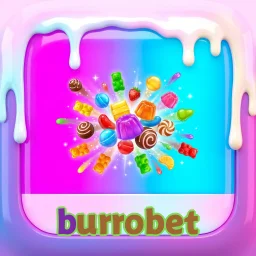 burrobet