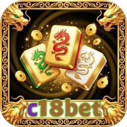 c18bet