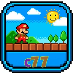c77