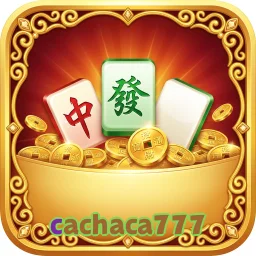 cachaca777