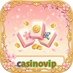 casinovip