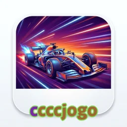 ccccjogo