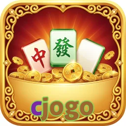 cjogo