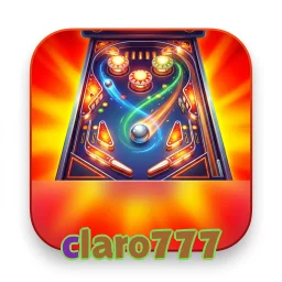 claro777