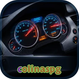 colinaspg