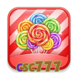 csc777